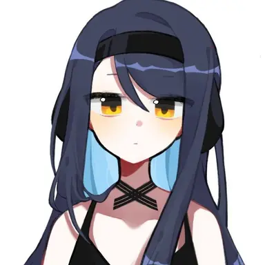 Profile image of 강지