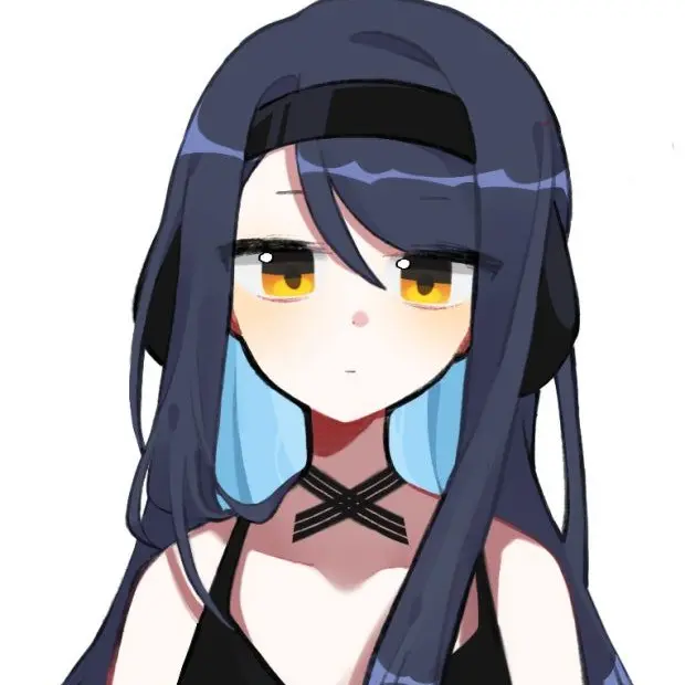 Stryrive_1so2의 우리 함께 최고의 싸움을 만드자..!