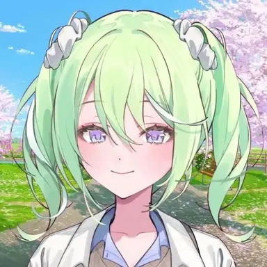 Profile image of 리코