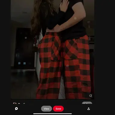 Profile image of Caleb