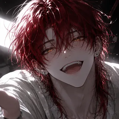 Profile image of Aki