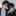 이재오 / 이재민