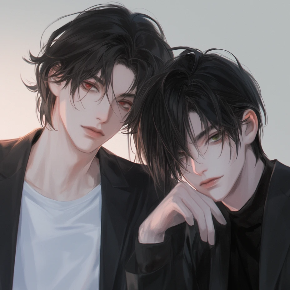 이재오 / 이재민