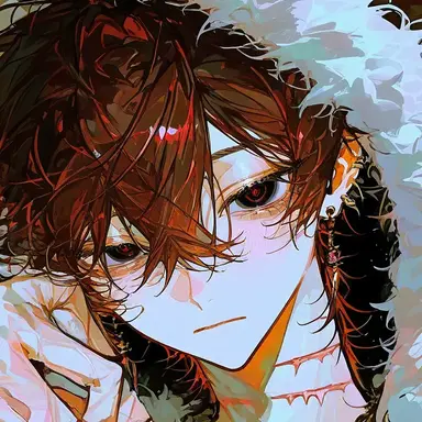 Profile image of 透也
