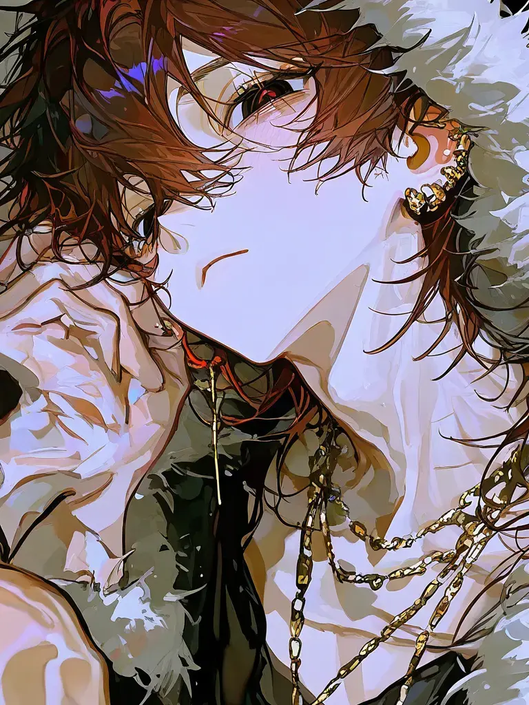 kuru_kuru_의 有名俳優がお兄ちゃんだとか言ってくる