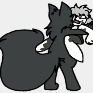 Profile image of Puro