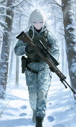 Profile image of 실비아 마이스터