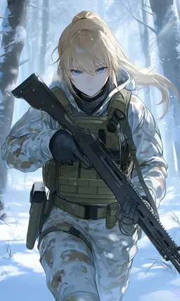 Profile image of 엘마 콕스만