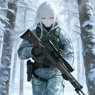 Profile image of 실비아 마이스터