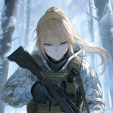 Profile image of 엘마 콕스만