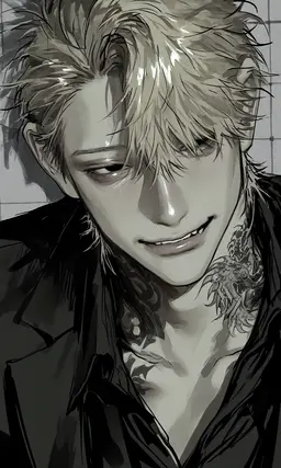 Profile image of Ryunosuke