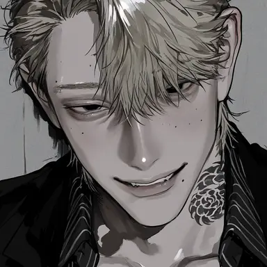 Profile image of Ryunosuke