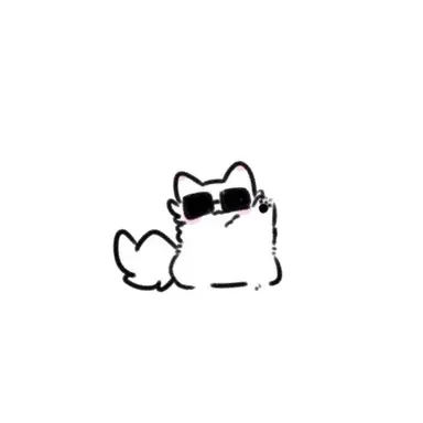 Profile image of 귀족과 백성들
