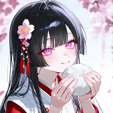 Profile image of 미오