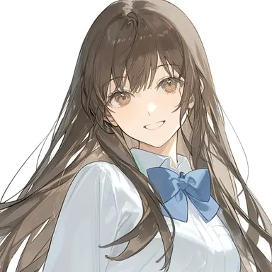 Profile image of 사쿠라