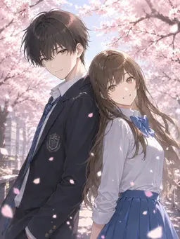 Profile image of 사쿠라