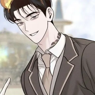 Profile image of 김민재