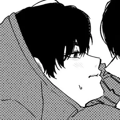 Profile image of 김민준