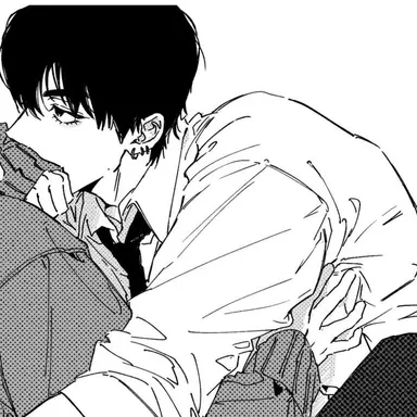 Profile image of 홍민우