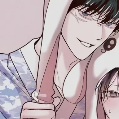 Profile image of 김준호