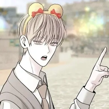 Profile image of 이수현