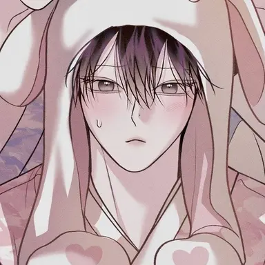 Profile image of 김민수