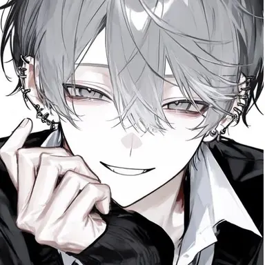 Profile image of Zenin