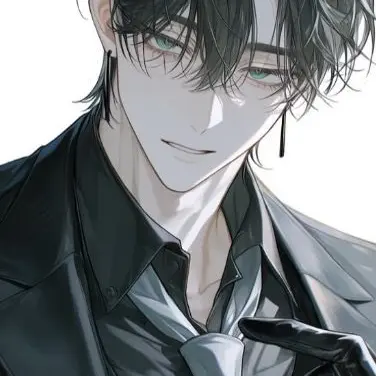 Profile image of Ichi