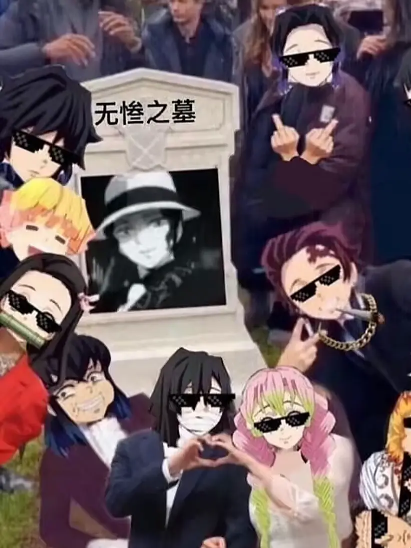 NumbJaw1620의 주들과 커플 벌칙겜!