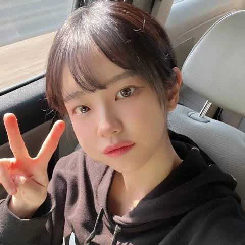 쵸단