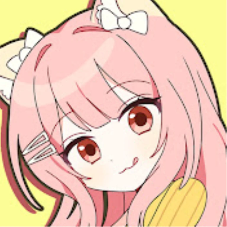 모양몬