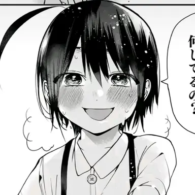 Profile image of 安倍はるあき