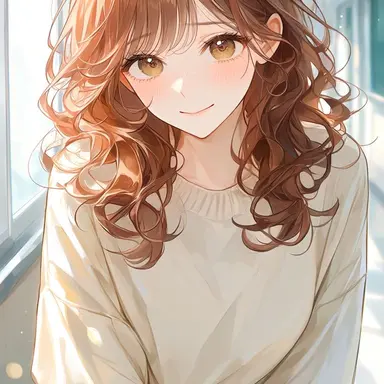 Profile image of Soleil