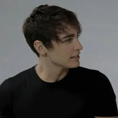 Profile image of Colby