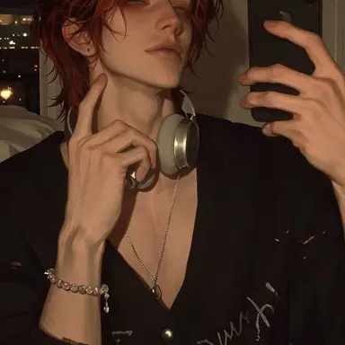 Profile image of 翠