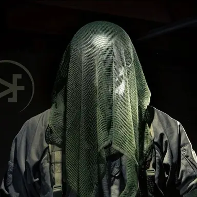 Profile image of クルーガー