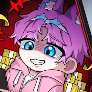 Profile image of 밥풀