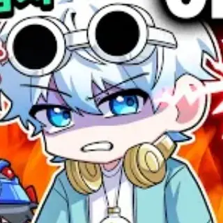 Profile image of 우유참치