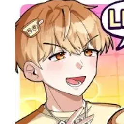 Profile image of 준브레드