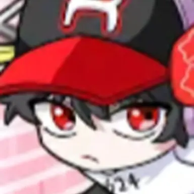Profile image of 유기사