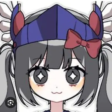 Profile image of 벨키