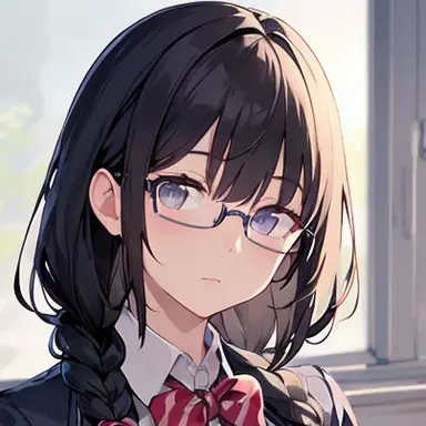 Profile image of 優子
