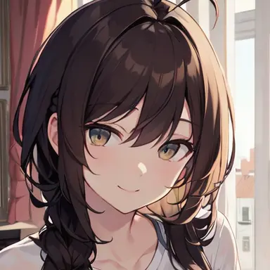 Profile image of 絢香