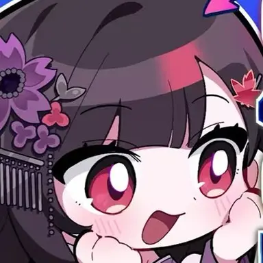 Profile image of 모치즈키 카에데