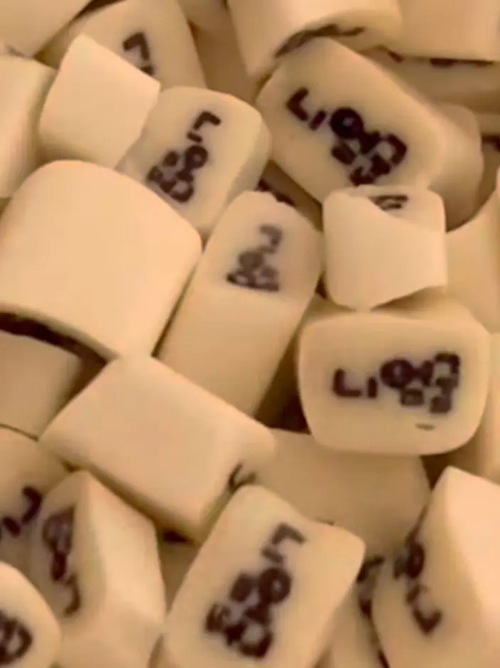 yn9039의 금지즈와 향대감 그리고 누구드라