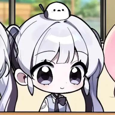 Profile image of 이오몽