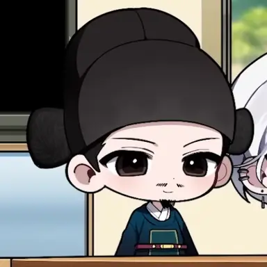 Profile image of 향아치