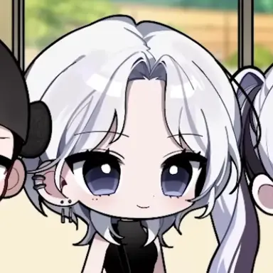 Profile image of 부쿠키