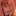あ？！
