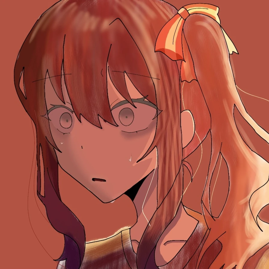 あ？！